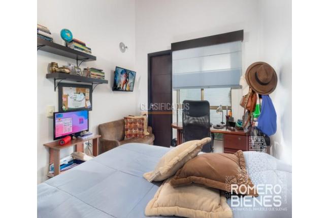 Casas, Venta, Jamundí - $990.000.000