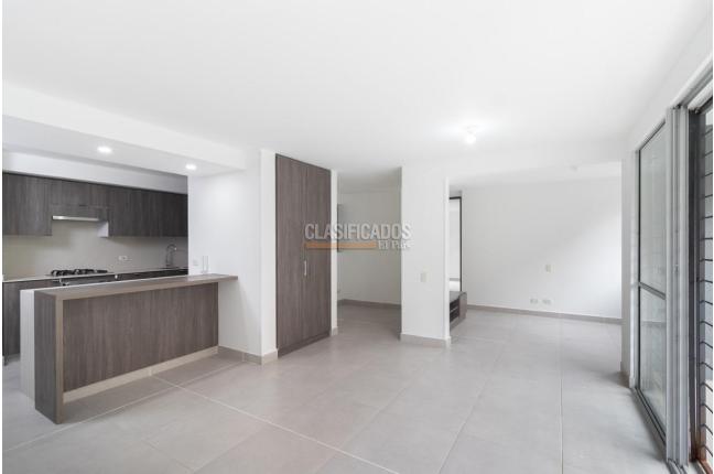 Apartamentos, Venta en Valle del Lili