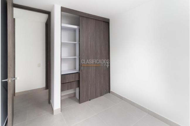 Apartamentos, Venta, Valle del Lili - $410.000.000