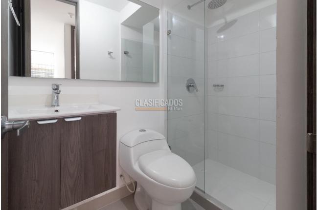 Apartamentos, Venta, Valle del Lili - $410.000.000