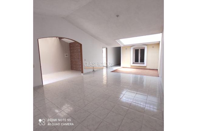 Casas, Venta, Las Quintas de Don Simón - $550.000.000