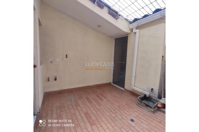 Casas, Venta, Las Quintas de Don Simón - $550.000.000