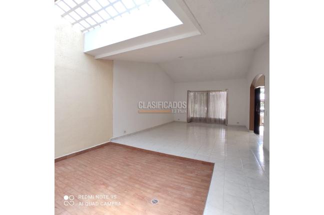Casas, Venta, Las Quintas de Don Simón - $550.000.000