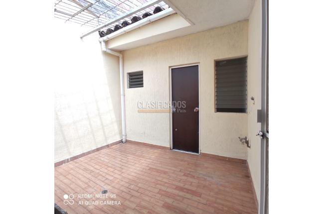 Casas, Venta, Las Quintas de Don Simón - $550.000.000