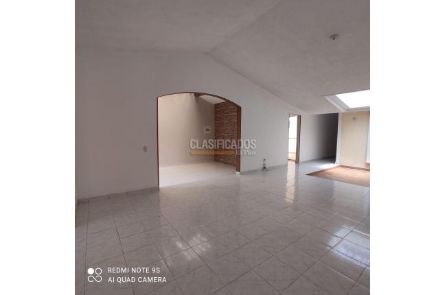 Casas, Venta, Las Quintas de Don Simón - $550.000.000