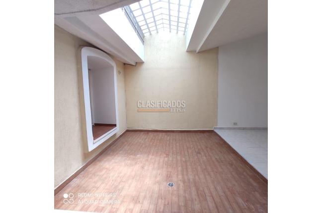 Casas, Venta, Las Quintas de Don Simón - $550.000.000