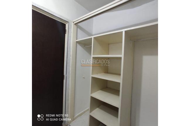 Casas, Venta, Las Quintas de Don Simón - $550.000.000