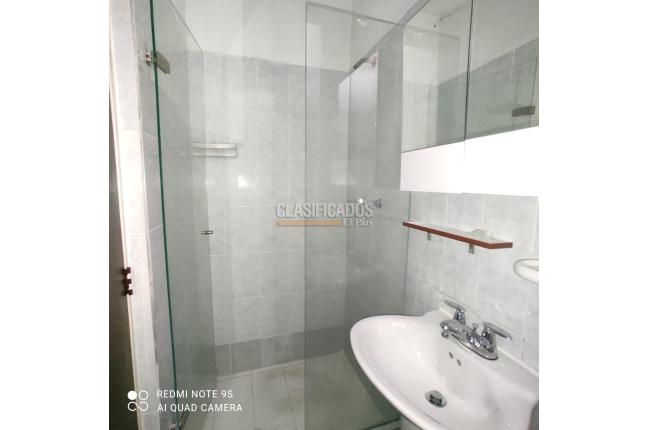 Casas, Venta, Las Quintas de Don Simón - $550.000.000