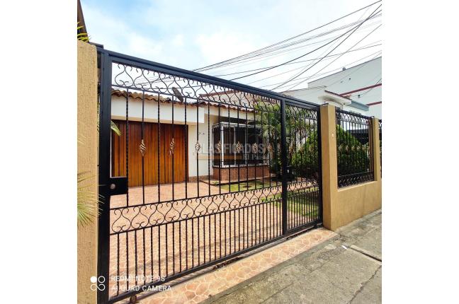 Casas, Venta, Las Quintas de Don Simón - $550.000.000