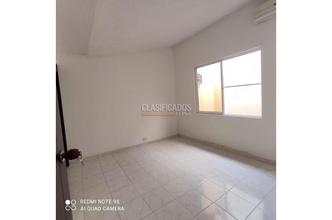 Casas, Venta, Las Quintas de Don Simón - $550.000.000