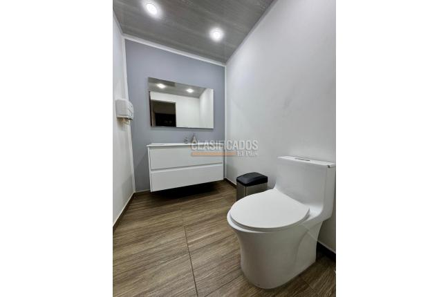 Casas, Venta, La Flora - $600.000.000