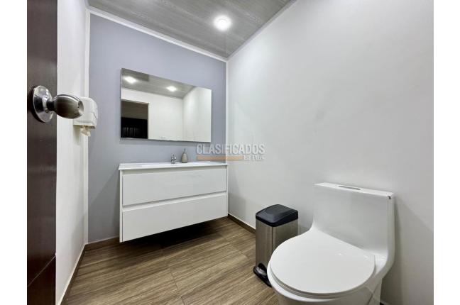 Casas, Venta, La Flora - $600.000.000