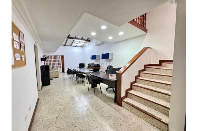 Casas, Venta, La Flora - $600.000.000