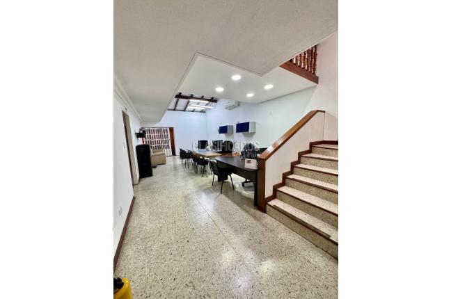 Casas, Venta, La Flora - $600.000.000