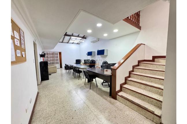 Casas, Venta, La Flora - $600.000.000