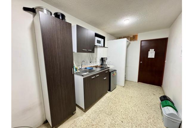 Casas, Venta, La Flora - $600.000.000