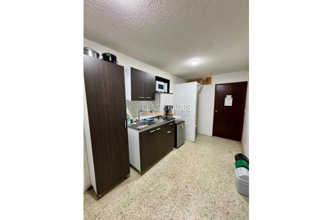 Casas, Venta, La Flora - $600.000.000