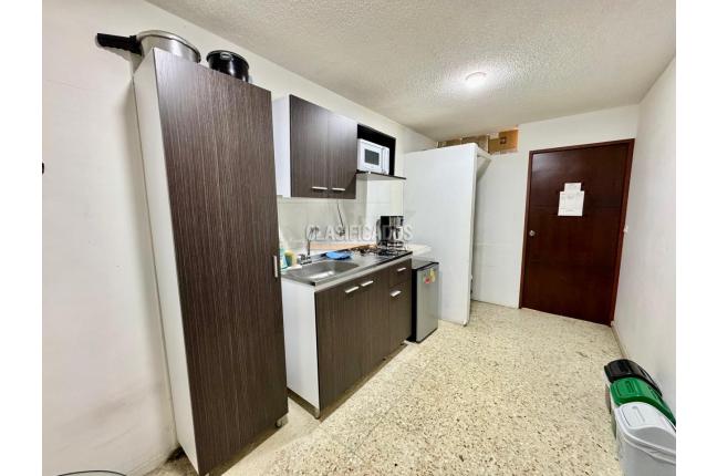 Casas, Venta, La Flora - $600.000.000