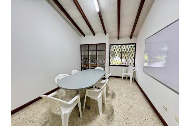 Casas, Venta, La Flora - $600.000.000