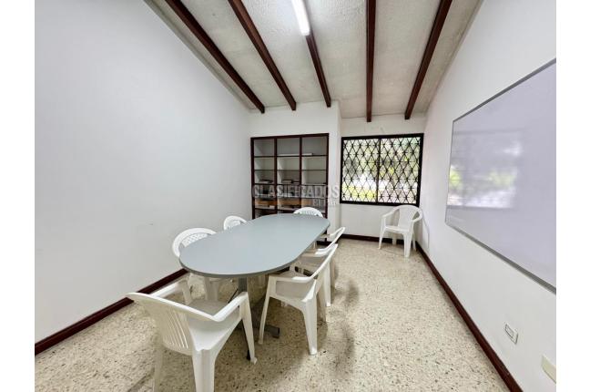 Casas, Venta, La Flora - $600.000.000