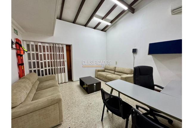 Casas, Venta, La Flora - $600.000.000