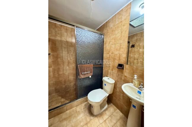 Casas, Venta, La Flora - $600.000.000