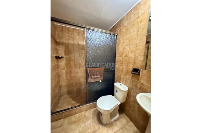 Casas, Venta, La Flora - $600.000.000