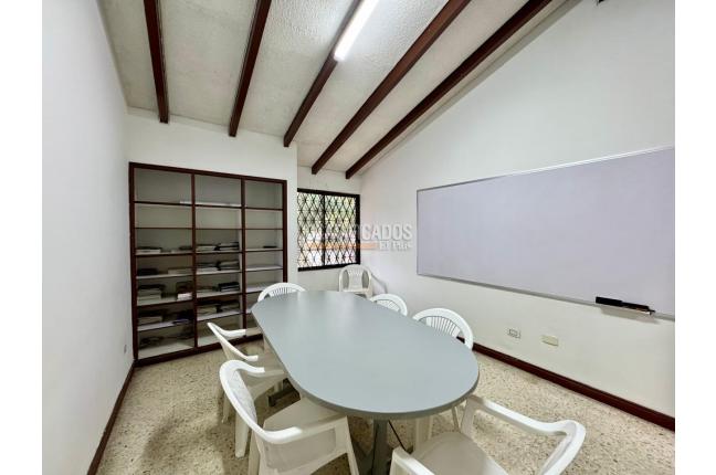 Casas, Venta, La Flora - $600.000.000