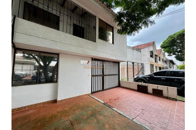 Casas, Venta, La Flora - $600.000.000