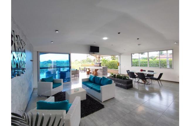 Fincas y Casas Campestres, Venta, Pereira - $3.400.000.000