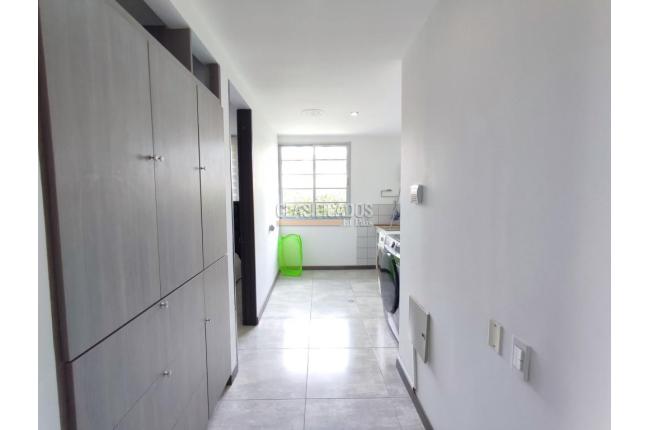 Fincas y Casas Campestres, Venta, Pereira - $3.400.000.000