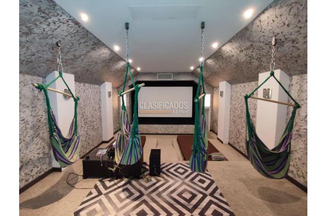 Fincas y Casas Campestres, Venta, Pereira - $3.400.000.000