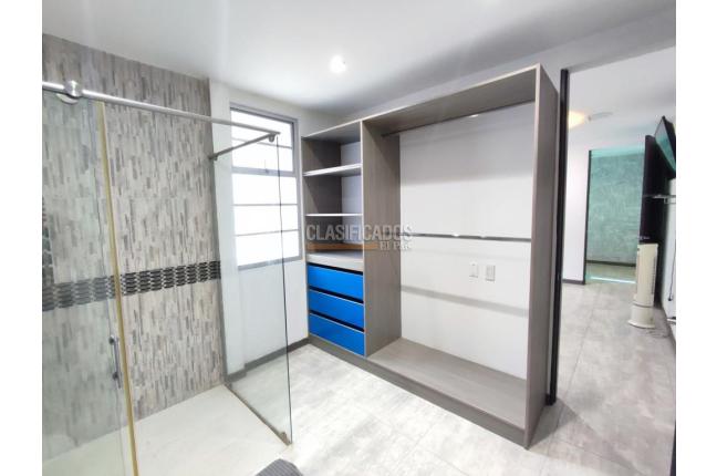 Fincas y Casas Campestres, Venta, Pereira - $3.400.000.000