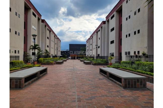 Apartamentos, Venta, Las Quintas de Don Simón - $295.000.000