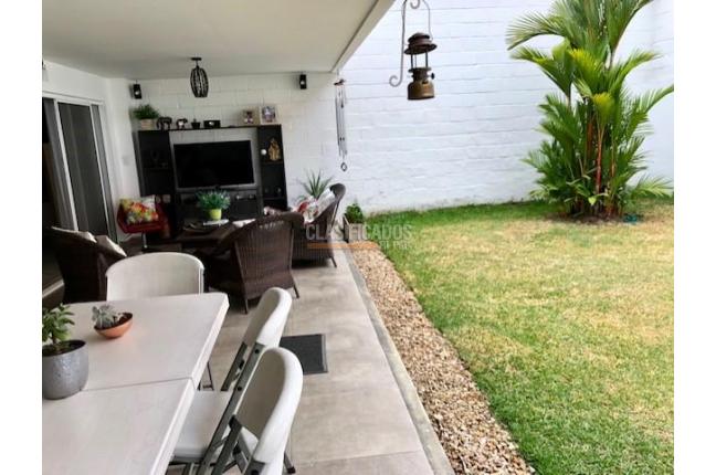 Casas, Venta, Cerro Cristales - $1.200.000.000