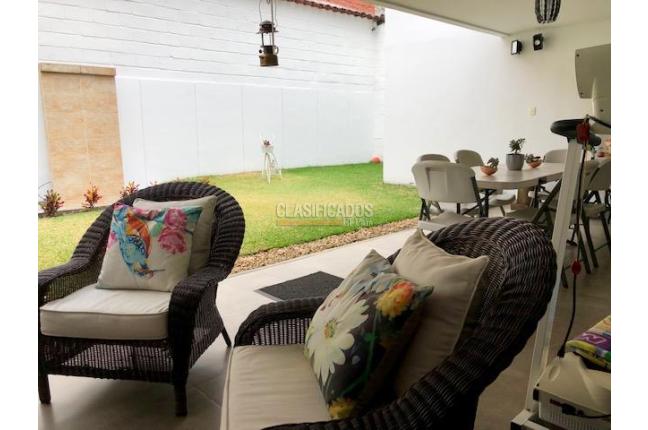 Casas, Venta, Cerro Cristales - $1.200.000.000