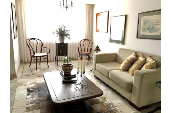 Casas, Venta, Cerro Cristales - $1.200.000.000