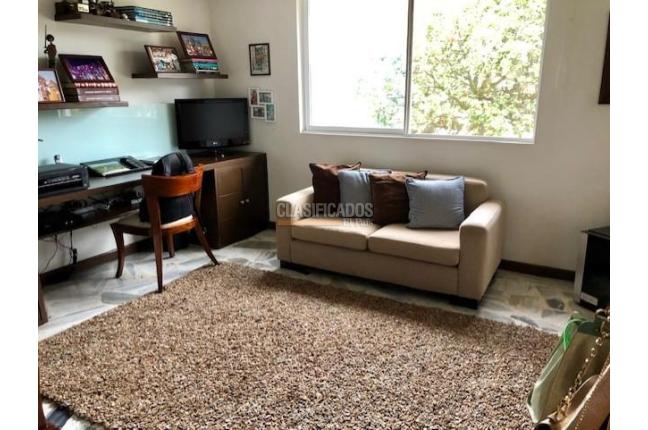 Casas, Venta, Cerro Cristales - $1.200.000.000