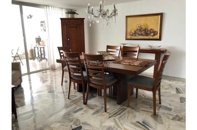 Casas, Venta, Cerro Cristales - $1.200.000.000