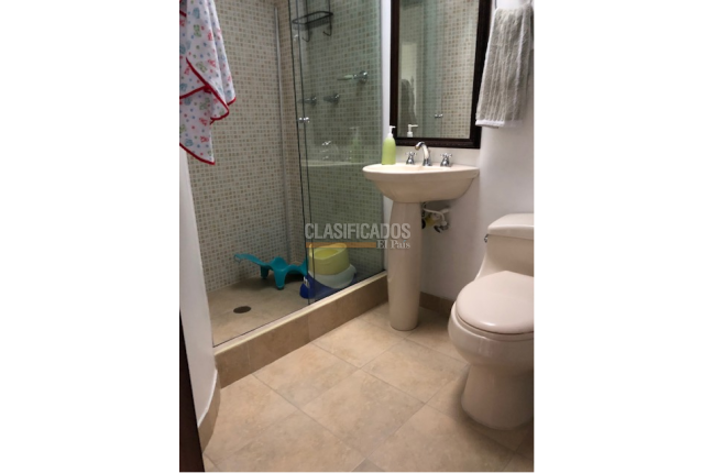 Casas, Venta, Cerro Cristales - $1.200.000.000