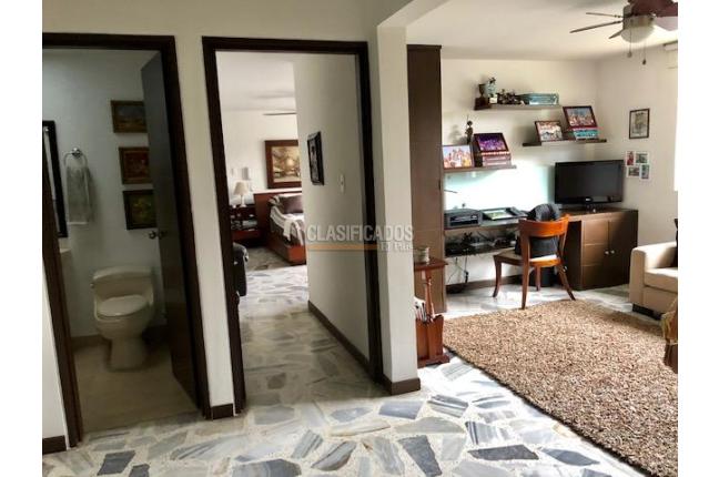 Casas, Venta, Cerro Cristales - $1.200.000.000