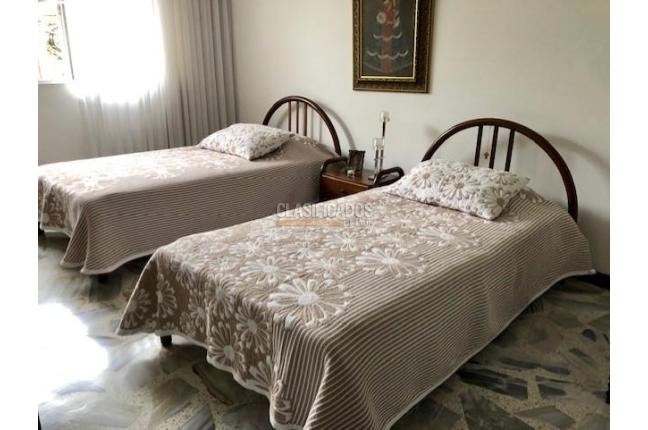 Casas, Venta, Cerro Cristales - $1.200.000.000