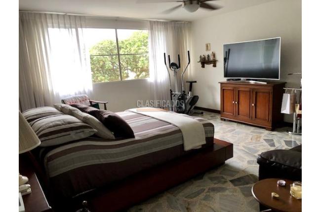 Casas, Venta, Cerro Cristales - $1.200.000.000