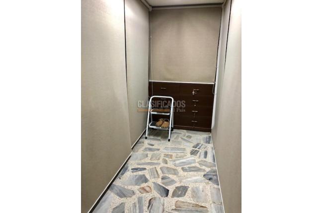 Casas, Venta, Cerro Cristales - $1.200.000.000