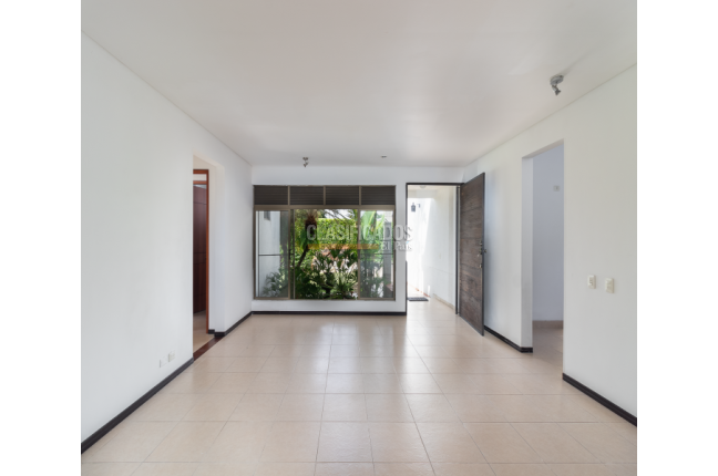 Casas, Alquiler en Jamundí