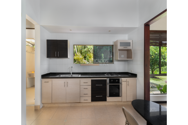 Casas, Alquiler, Jamundí - $5.000.000