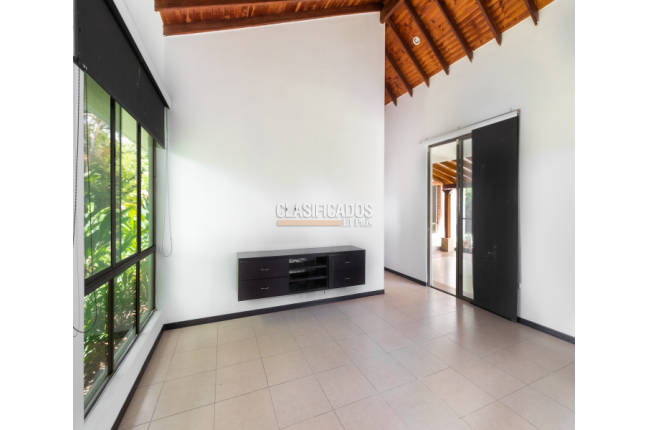 Casas, Alquiler, Jamundí - $5.000.000