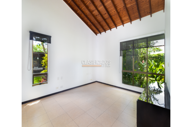 Casas, Alquiler, Jamundí - $5.000.000