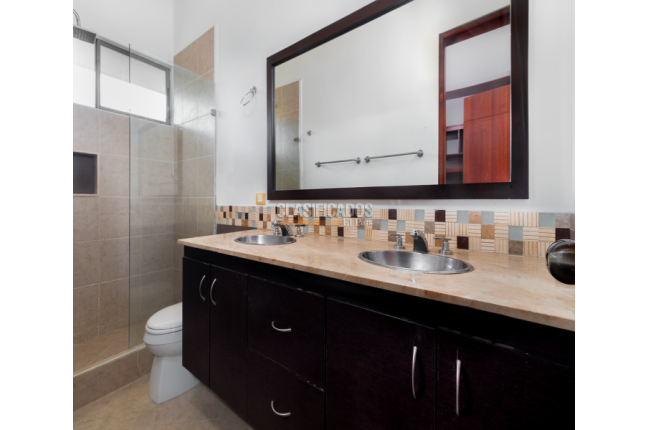 Casas, Alquiler, Jamundí - $5.000.000