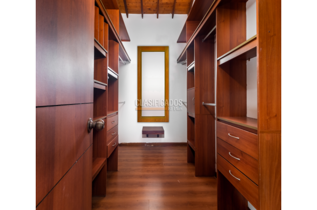 Casas, Alquiler, Jamundí - $5.000.000